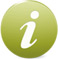 info