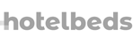 Hotelbeds group